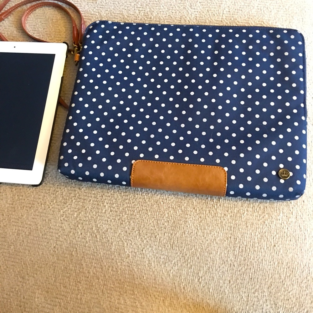 PKG Sleeve